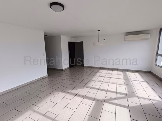 Venta de Apartamento en San Francisco Ph Pacific Coast Solo Cliente Directo LFC