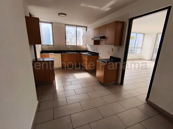 Venta de Apartamento en San Francisco Ph Pacific Coast Solo Cliente Directo LFC