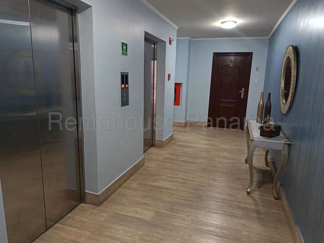 Venta de Apartamento en San Francisco Ph Pacific Coast Solo Cliente Directo LFC