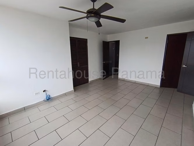 Venta de Apartamento en San Francisco Ph Pacific Coast Solo Cliente Directo LFC