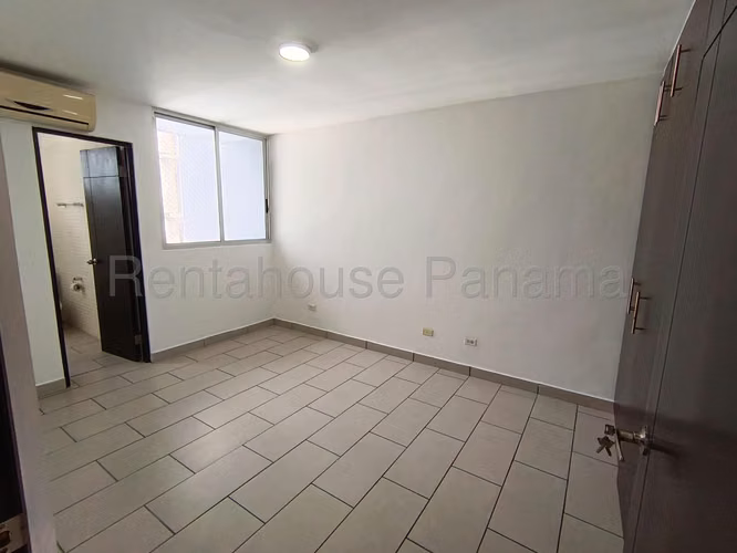Venta de Apartamento en San Francisco Ph Pacific Coast Solo Cliente Directo LFC