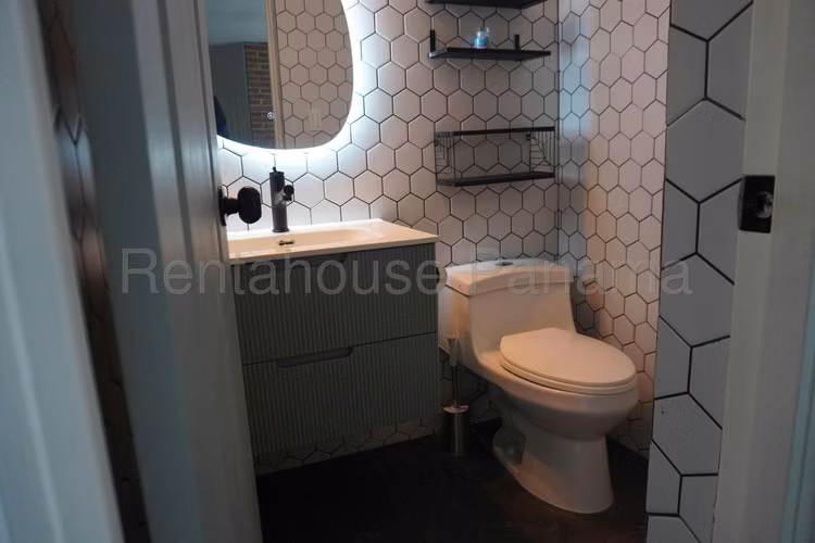 Venta de Casa en Clayton Embassy Garden Solo Cliente Directo LFC