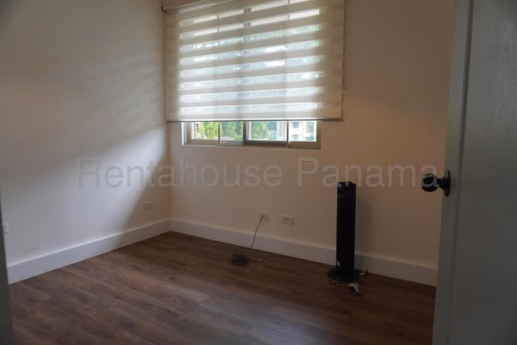 Venta de Casa en Clayton Embassy Garden Solo Cliente Directo LFC