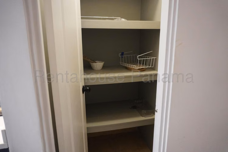 Venta de Casa en Clayton Embassy Garden Solo Cliente Directo LFC