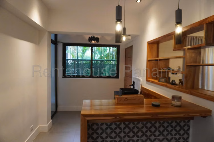 Venta de Casa en Clayton Embassy Garden Solo Cliente Directo LFC