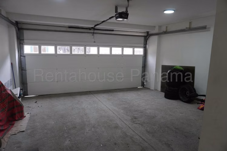Venta de Casa en Clayton Embassy Garden Solo Cliente Directo LFC