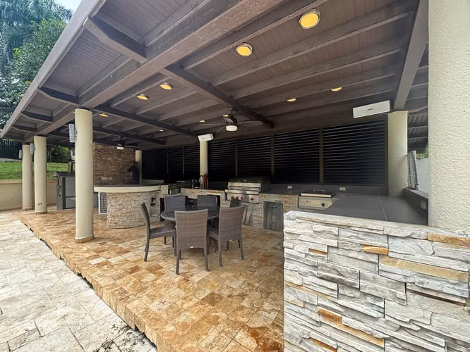 VENTA CASA EN CLAYTON