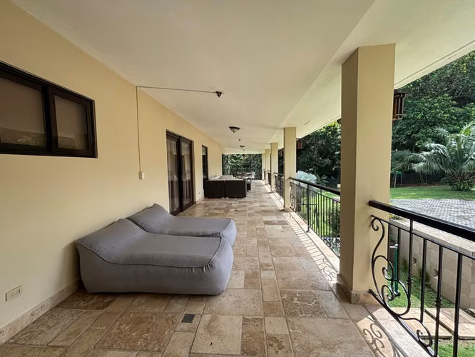 VENTA CASA EN CLAYTON