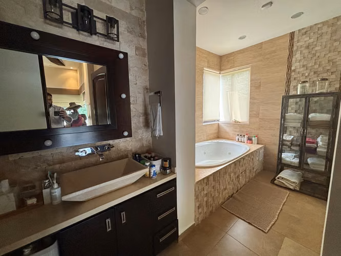 VENTA CASA EN CLAYTON