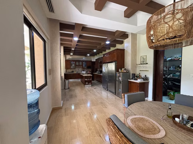 VENTA CASA EN CLAYTON