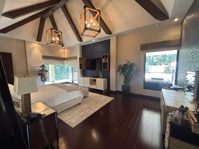 VENTA CASA EN CLAYTON