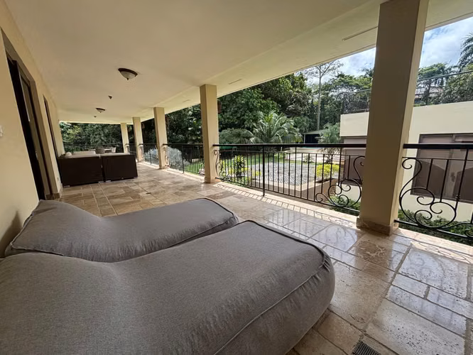 VENTA CASA EN CLAYTON