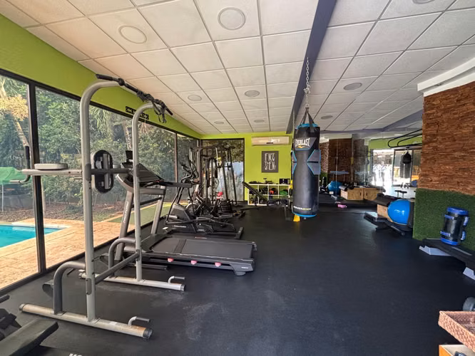 VENTA CASA EN CLAYTON