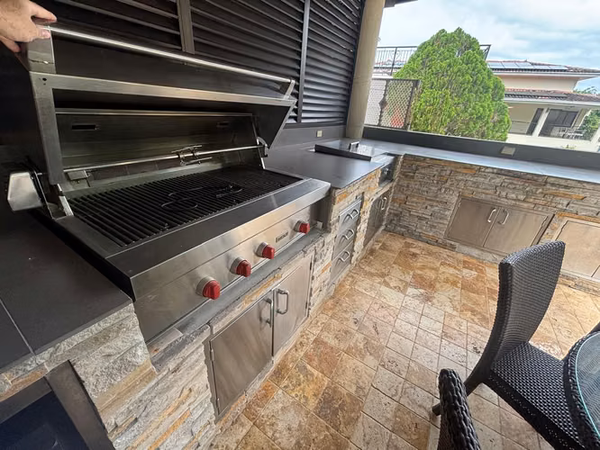 VENTA CASA EN CLAYTON
