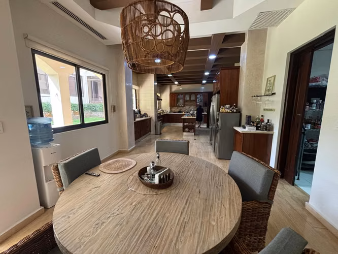 VENTA CASA EN CLAYTON
