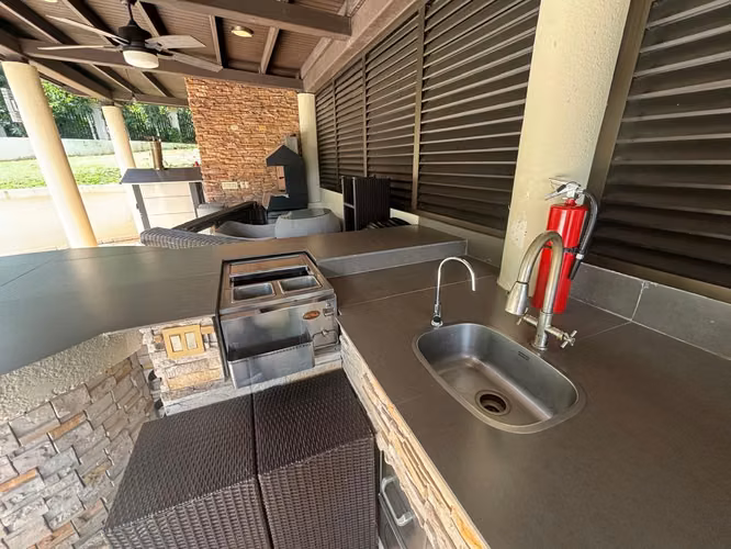 VENTA CASA EN CLAYTON