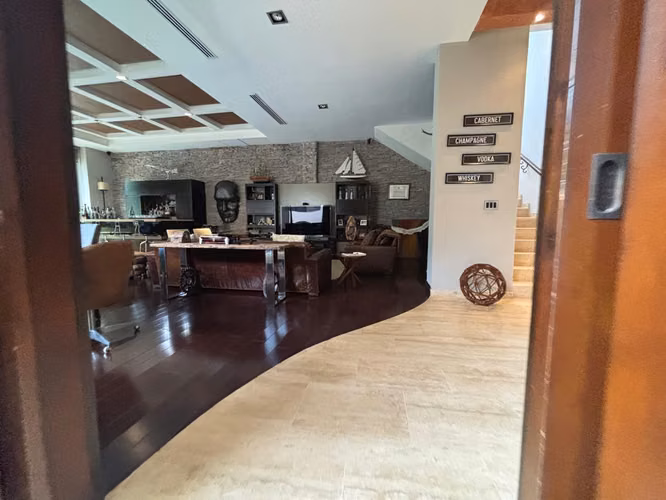 VENTA CASA EN CLAYTON