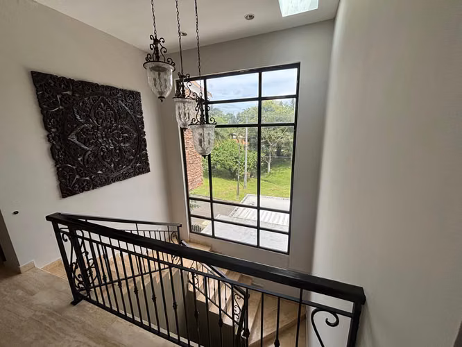 VENTA CASA EN CLAYTON
