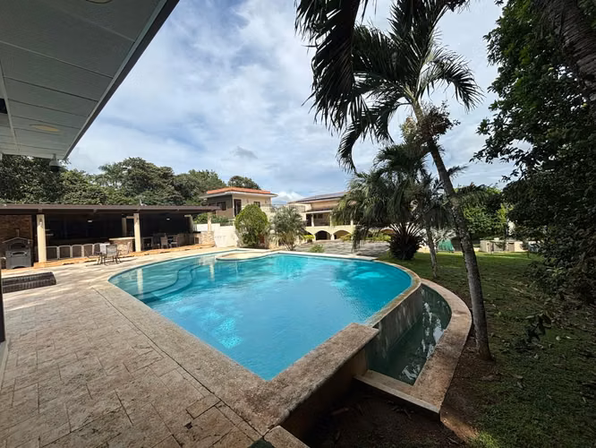VENTA CASA EN CLAYTON