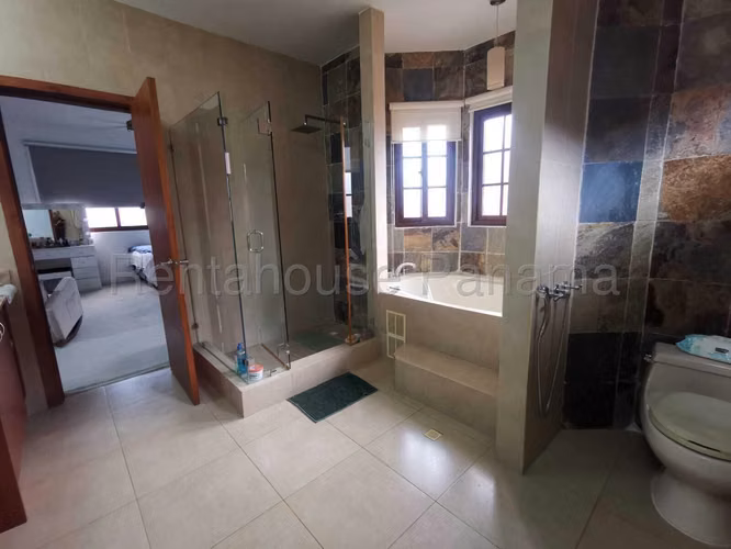 Venta de Casa en Costa Sur El Doral Solo Cliente Directo LFC