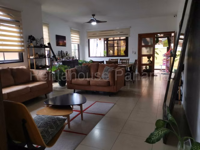 Venta de Casa en Costa Sur El Doral Solo Cliente Directo LFC