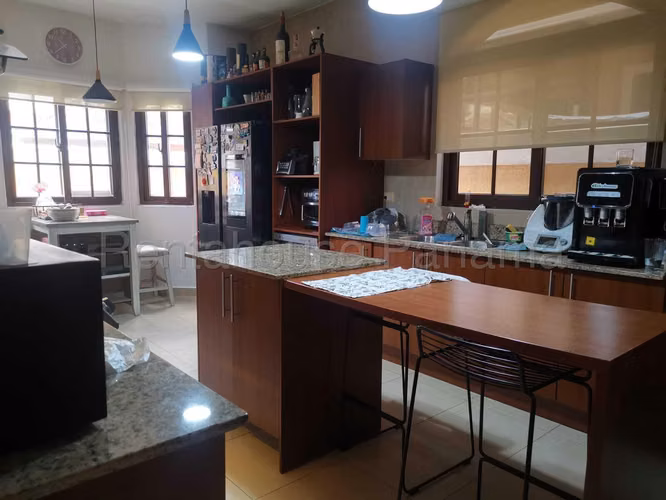 Venta de Casa en Costa Sur El Doral Solo Cliente Directo LFC
