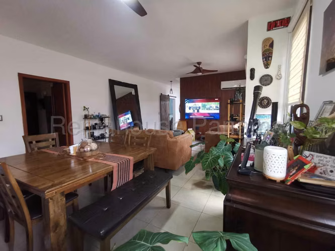 Venta de Casa en Costa Sur El Doral Solo Cliente Directo LFC