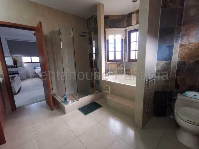 Venta de Casa en Costa Sur El Doral Solo Cliente Directo LFC