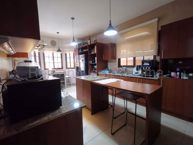 Venta de Casa en Costa Sur El Doral Solo Cliente Directo LFC