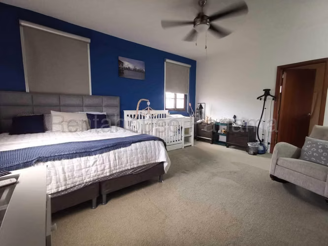 Venta de Casa en Costa Sur El Doral Solo Cliente Directo LFC