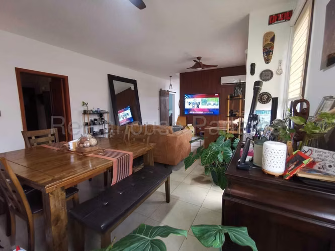 Venta de Casa en Costa Sur El Doral Solo Cliente Directo LFC