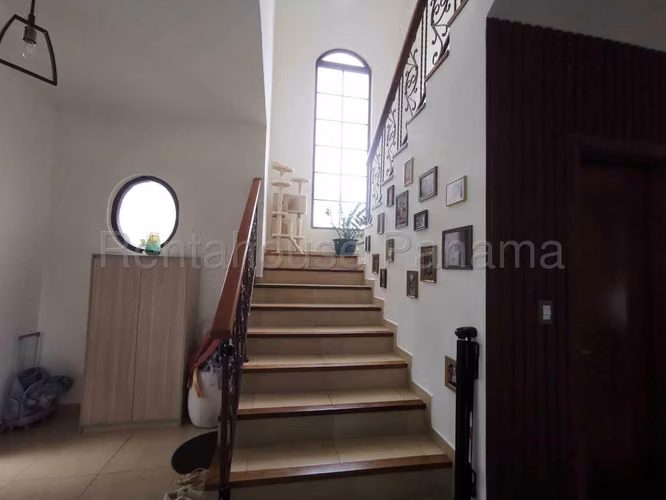 Venta de Casa en Costa Sur El Doral Solo Cliente Directo LFC