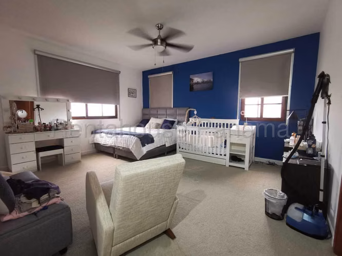 Venta de Casa en Costa Sur El Doral Solo Cliente Directo LFC