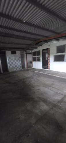 CASA EN VENTA NEGOCIO CHANIS PARA REMODELAR REMATE - Imagen 2