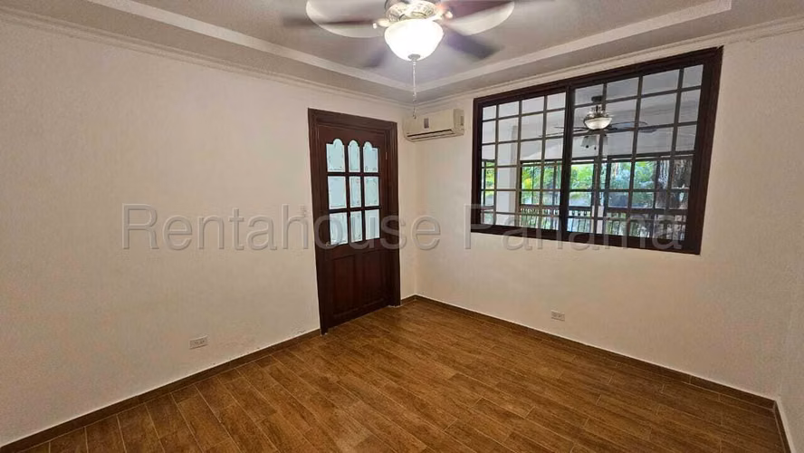 Venta de Casa en San Francisco Loma Alegre Solo Cliente Directo LFC