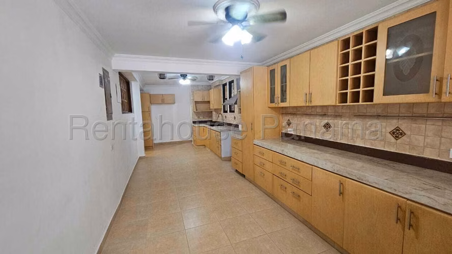 Venta de Casa en San Francisco Loma Alegre Solo Cliente Directo LFC