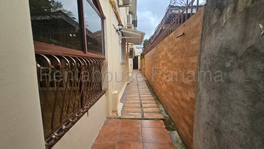 Venta de Casa en San Francisco Loma Alegre Solo Cliente Directo LFC