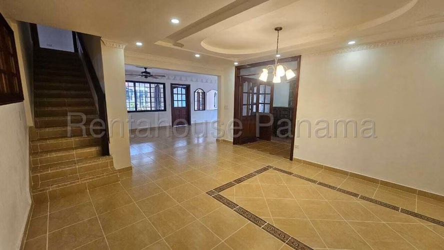 Venta de Casa en San Francisco Loma Alegre Solo Cliente Directo LFC