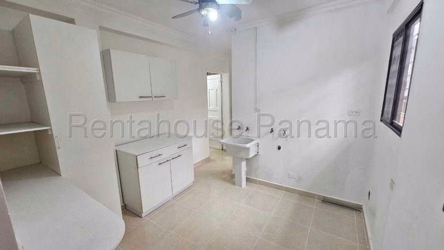 Venta de Casa en San Francisco Loma Alegre Solo Cliente Directo LFC