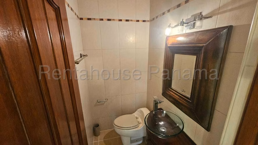 Venta de Casa en San Francisco Loma Alegre Solo Cliente Directo LFC
