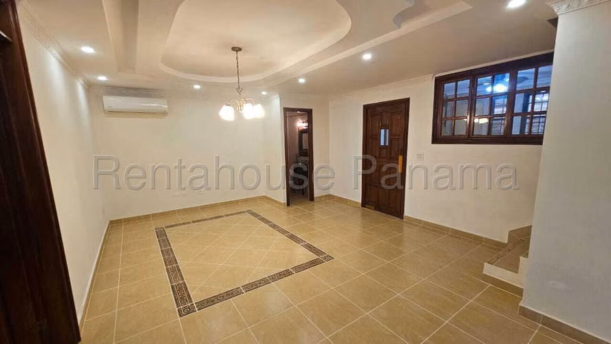 Venta de Casa en San Francisco Loma Alegre Solo Cliente Directo LFC