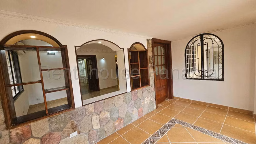 Venta de Casa en San Francisco Loma Alegre Solo Cliente Directo LFC