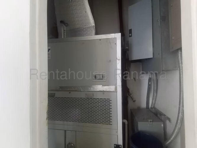 Alquiler de Oficina en Costa del Este Financial Park Solo Cliente Directo LFC