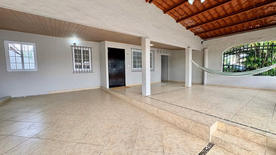 IS RENTED HOUSE IN SAN ANTONIO