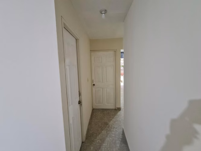 Casa en Venta en Villas del Golf, Carrasquilla, San Francisco