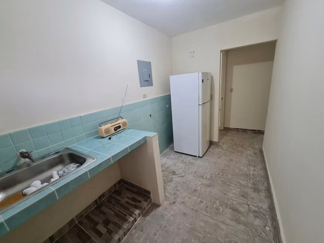 Casa en Venta en Villas del Golf, Carrasquilla, San Francisco