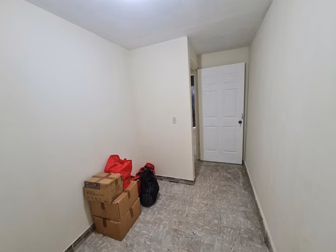 Casa en Venta en Villas del Golf, Carrasquilla, San Francisco