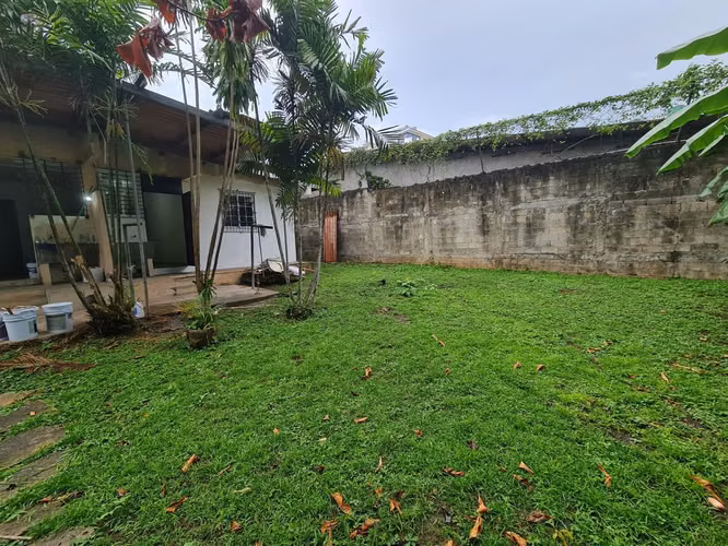 Casa en Venta en Villas del Golf, Carrasquilla, San Francisco