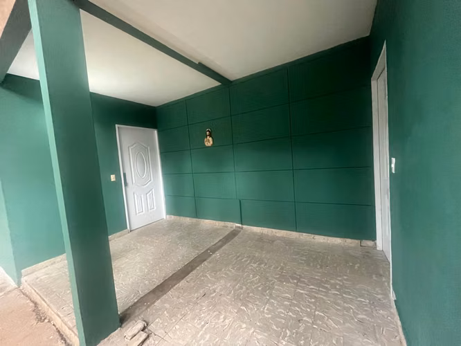 Casa en Venta en Villas del Golf, Carrasquilla, San Francisco