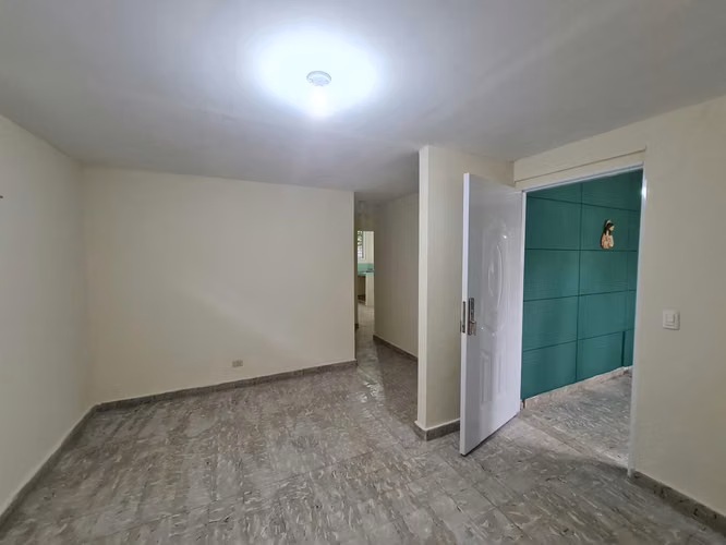 Casa en Venta en Villas del Golf, Carrasquilla, San Francisco